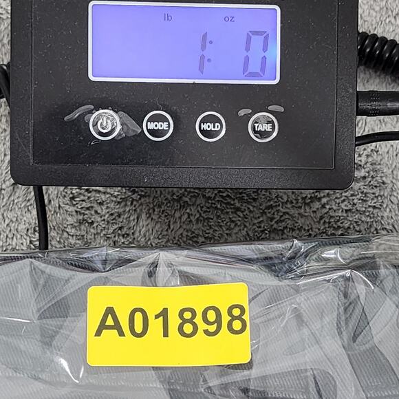 Gloria Vanderbilt Jeans Women 6 Green Amanda High Rise Tapered Leg Stretch Denim - Picture 15 of 15